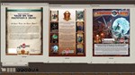 Fantasy Grounds - Islands of Plunder: Raid on the Emper