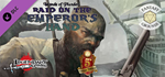 Fantasy Grounds - Islands of Plunder: Raid on the Emper