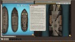 Fantasy Grounds - Islands of Plunder: Raid on the Emper