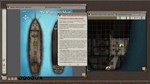 Fantasy Grounds - Islands of Plunder: Raid on the Emper
