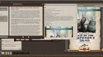 Fantasy Grounds - Islands of Plunder: Raid on the Emper