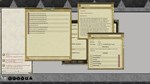Fantasy Grounds - Legendary Wizards DLC * STEAM RU *