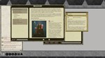 Fantasy Grounds - Legendary Wizards DLC * STEAM RU *
