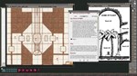 Fantasy Grounds - D&D Classics: I3 Pharoah (1E) DLC