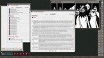 Fantasy Grounds - D&D Classics: I3 Pharoah (1E) DLC