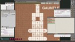 Fantasy Grounds - D&D Classics: I3 Pharoah (1E) DLC