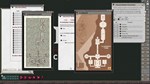 Fantasy Grounds - D&D Classics: I3 Pharoah (1E) DLC