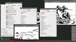 Fantasy Grounds - D&D Classics: I3 Pharoah (1E) DLC