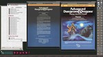 Fantasy Grounds - D&D Classics: I3 Pharoah (1E) DLC