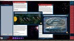 Fantasy Grounds - Star System Set: Muinmos (FULL SET)