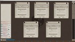 Fantasy Grounds - The Corwyn Catacombs DLC