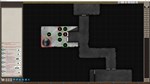Fantasy Grounds - The Corwyn Catacombs DLC