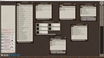 Fantasy Grounds - The Corwyn Catacombs DLC