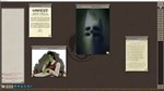 Fantasy Grounds - The Corwyn Catacombs DLC