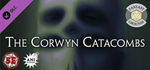 Fantasy Grounds - The Corwyn Catacombs DLC
