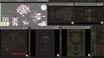 Fantasy Grounds - D&D Classics: B7 Rahasia (Basic) DLC