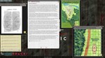 Fantasy Grounds - D&D Classics: B7 Rahasia (Basic) DLC