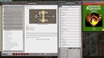Fantasy Grounds - D&D Classics: B7 Rahasia (Basic) DLC