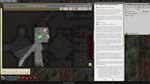 Fantasy Grounds - D&D Classics: B7 Rahasia (Basic) DLC