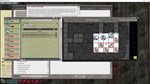 Fantasy Grounds - D&D Classics: B11 King´s Festival (Ba