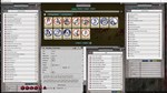 Fantasy Grounds - D&D Classics: B11 King´s Festival (Ba