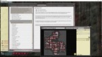 Fantasy Grounds - D&D Classics: B11 King´s Festival (Ba