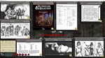 Fantasy Grounds - D&D Classics: B11 King´s Festival (Ba