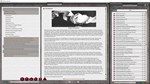 Fantasy Grounds - D&D Classics: B11 King´s Festival (Ba