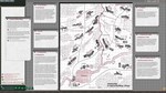 Fantasy Grounds - D&D Classics - PHBR9 The Complete Boo