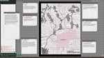 Fantasy Grounds - D&D Classics - PHBR9 The Complete Boo