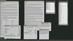 Fantasy Grounds - D&D Classics - PHBR9 The Complete Boo