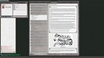 Fantasy Grounds - D&D Classics - PHBR9 The Complete Boo