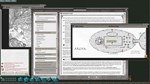 Fantasy Grounds - D&D Classics - Sea of Blood (2E) DLC