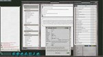 Fantasy Grounds - D&D Classics - Sea of Blood (2E) DLC