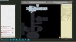 Fantasy Grounds - D&D Classics - Sea of Blood (2E) DLC