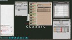 Fantasy Grounds - D&D Classics - Sea of Blood (2E) DLC