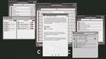 Fantasy Grounds - D&D Classics - Night of the Shark (2E