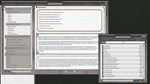 Fantasy Grounds - D&D Classics - Night of the Shark (2E