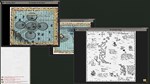 Fantasy Grounds - D&D Classics - Night of the Shark (2E