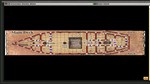 Fantasy Grounds - D&D Classics - Night of the Shark (2E