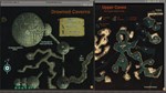 Fantasy Grounds - D&D Classics: Evil Tide (2E) DLC