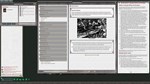Fantasy Grounds - D&D Classics: Evil Tide (2E) DLC