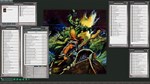 Fantasy Grounds - D&D Classics: Evil Tide (2E) DLC