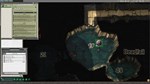 Fantasy Grounds - D&D Classics: Evil Tide (2E) DLC