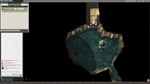 Fantasy Grounds - D&D Classics: Evil Tide (2E) DLC