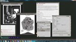 Fantasy Grounds - D&D Classics - I13 Adventure Pack I (
