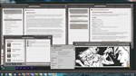 Fantasy Grounds - D&D Classics - I13 Adventure Pack I (