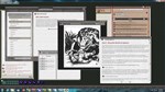 Fantasy Grounds - D&D Classics - I13 Adventure Pack I (