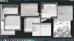 Fantasy Grounds - D&D Classics - I13 Adventure Pack I (