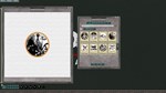 Fantasy Grounds - D&D Classics - REF4 The Book of Lairs